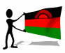 malawi fa md wht