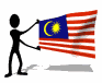 malaysia fa md wht
