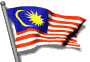 malaysia fi md wht