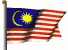 malaysia fl md wht
