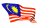 malaysia ft md wht