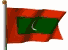 maldives fl md wht