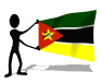 mozambique fa md wht
