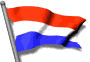 netherlands fi md wht