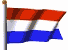 netherlands fl md wht