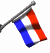 netherlands fo md wht