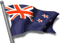 new zealand fi md wht