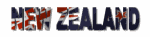new zealand fm md wht