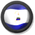 nicaragua bf md wht