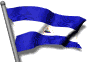 nicaragua fi md wht