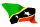 saint kitts and nevis ft md wht