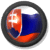 slovakia bf md wht