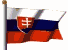 slovakia fl md wht