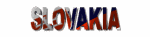slovakia fm md wht