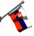 slovakia fo md wht