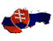 slovakia fp md wht