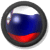 slovenia bf md wht