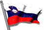 slovenia fi md wht