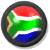 south africa bf md wht