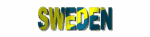 sweden fm md wht