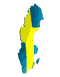 sweden fp md wht