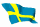 sweden ft md wht