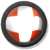 switzerland bf md wht
