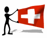 switzerland fa md wht