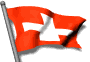 switzerland fi md wht