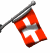 switzerland fo md wht