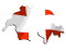 switzerland fp md wht