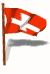 switzerland full fl md wht