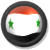 syria bf md wht