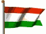 tajikistan fl md wht