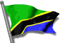 tanzania fi md wht
