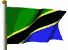 tanzania fl md wht
