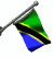 tanzania fo md wht
