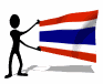 thailand fa md wht