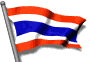 thailand fi md wht