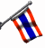 thailand fo md wht