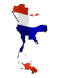 thailand fp md wht