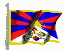 tibet fl md wht