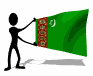 turkmenistan fa md wht