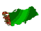 turkmenistan fp md wht