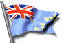 tuvalu fi md wht