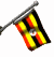 uganda fo md wht