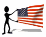 united states of america fa md wht