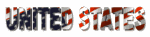 united states of america fm md wht