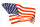 united states of america ft md wht