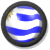 uruguay bf md wht